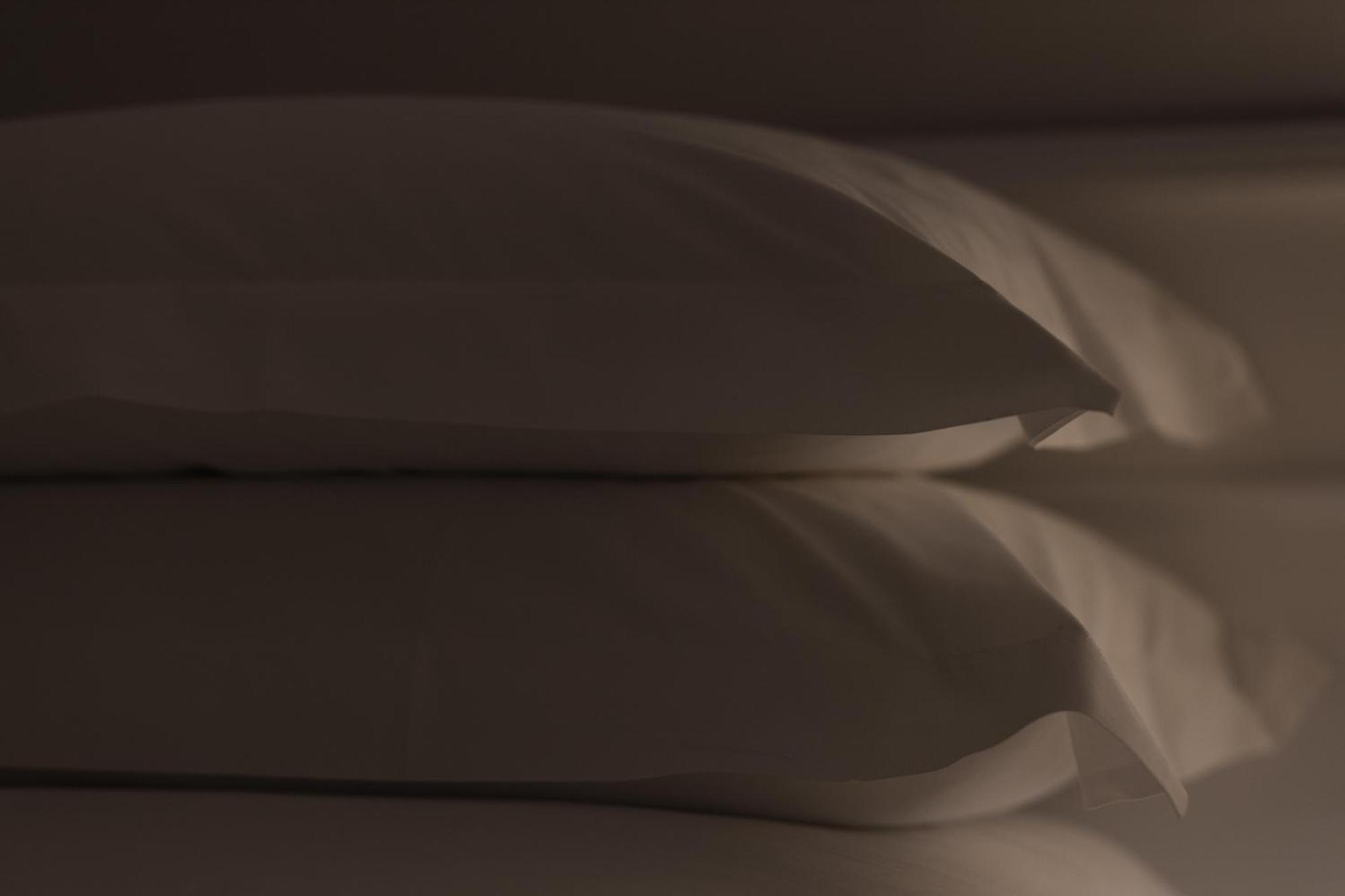 Antica Torre Tornabuoni Couette-café 4*